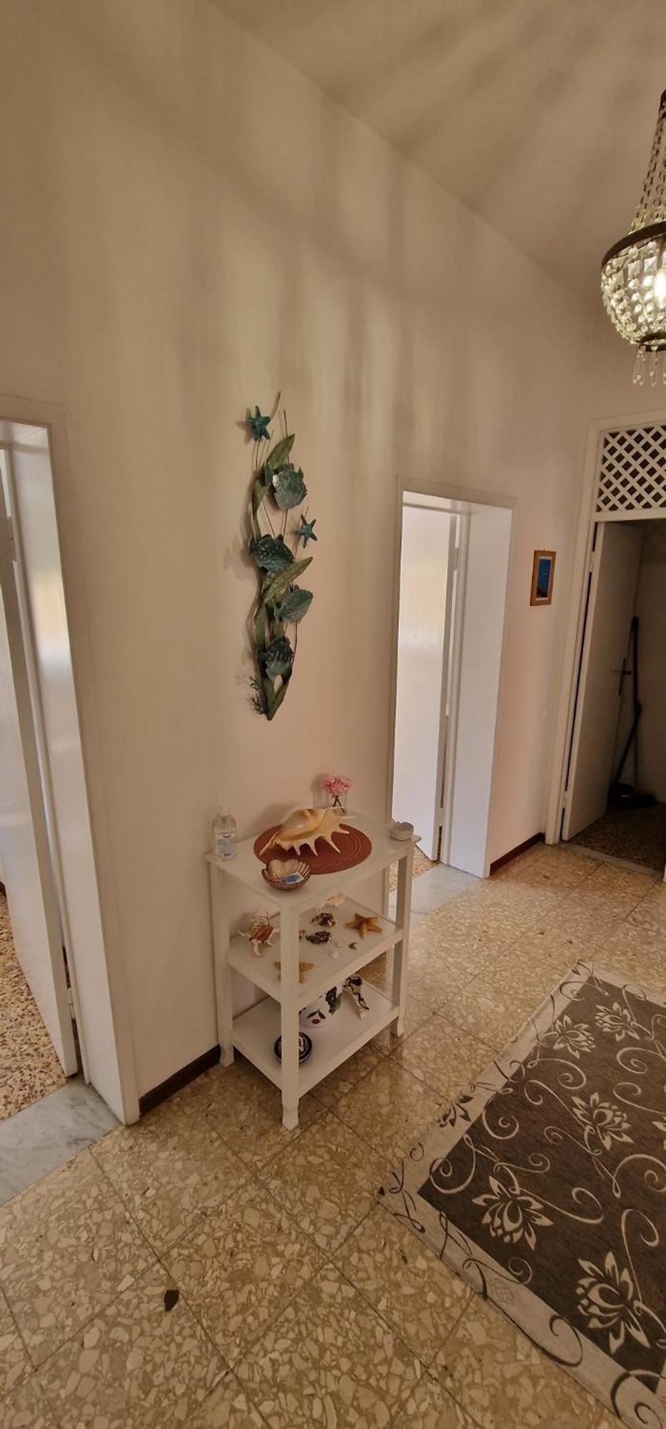 Casa Ilanfra - Appartamenti Gabbiano, Farfalla E Stella Marina Piombino Exterior foto