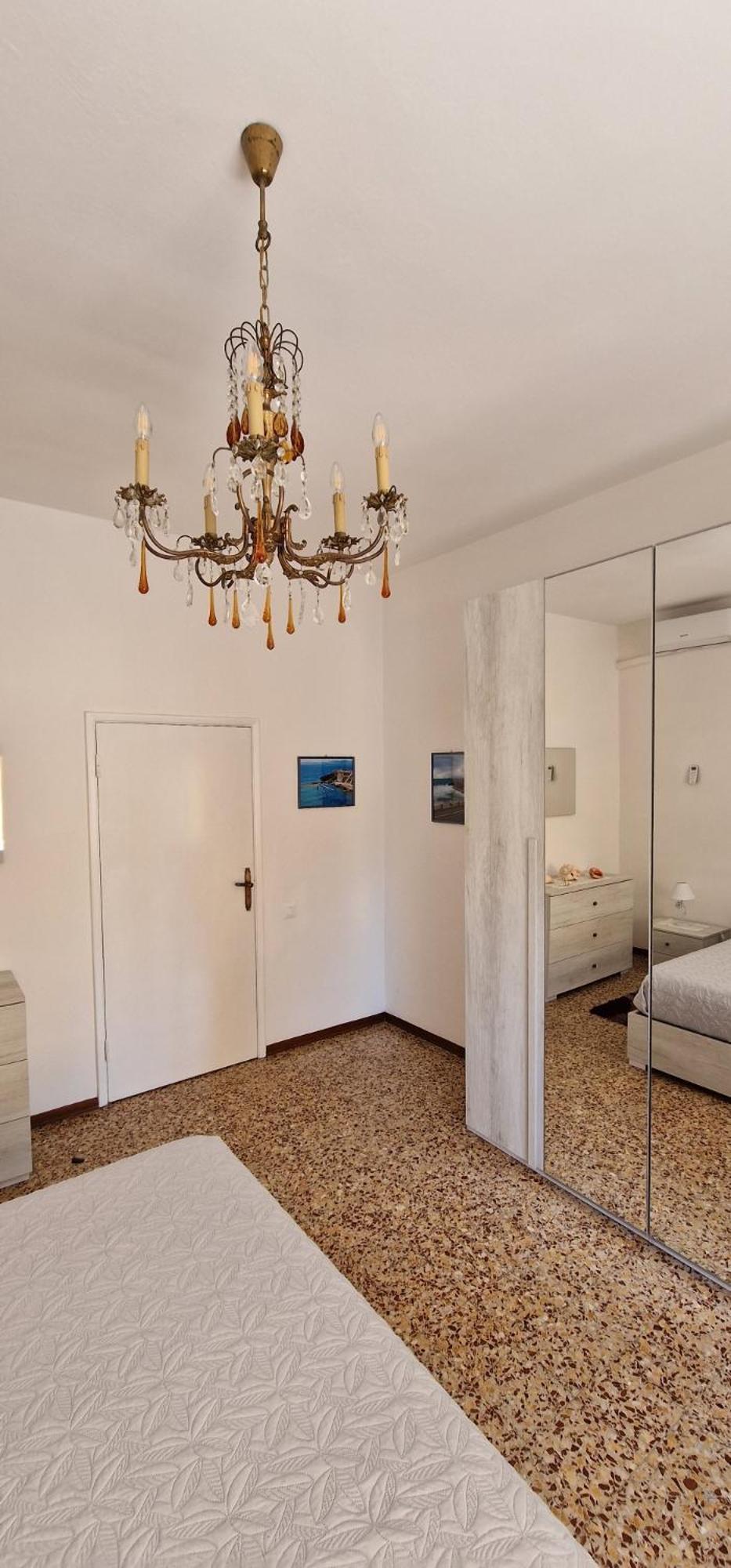 Casa Ilanfra - Appartamenti Gabbiano, Farfalla E Stella Marina Piombino Exterior foto